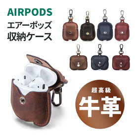 【全品20％OFF】2023 airpodsPro airpods2 airpods1 レザーケース カバー エアーポッズ プロ ケース 充電可能 耐衝撃 全面保護 落下防止 高級 かわいい シンプル プレゼント