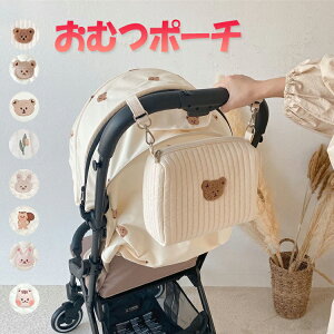 _N[|gp1,980~^ނ|[` ӂ 킢 Lg|[` LeBO xr[J[ e 傫 h? xr[|[` }`|[` gx|[`  Rbg  