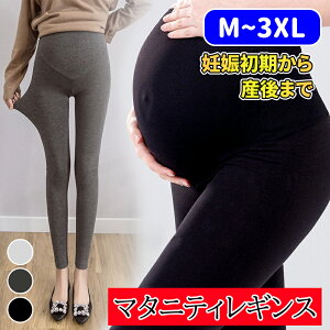 }^jeB MX }^jeBMX pc Xpbc 傫TCY MXpc Dw ~ t  t H~ Y{ [EFA }^jeBpc 3xl