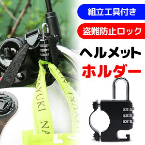 ySi20OFFzwbgbN ] wbg  wbg z_[ JM ] oCN h~ ėp h t _C