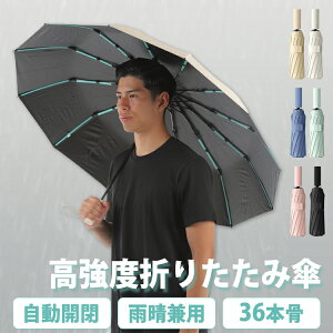 ܂肽ݎP Y J Y 傫 Jp P x  ^b` P H ܂肽 P ϋ d\ 36{ rbOTCY PJo[ [|[`t j