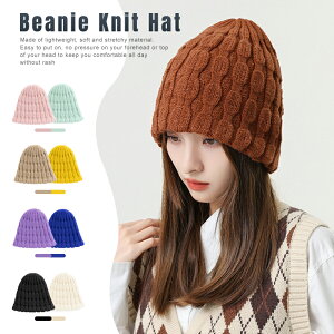 y50%OFFN[|zzIzjbgX fB[X  Y LbY r[j[b` 傫TCY jp h ڂ Xm{ Lbv H~ ӂӂ JWA u҂ g 