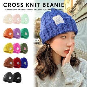 ySi20OFFzjbgX fB[X  L Y LbY r[j[ b` 傫TCY jp h ڂ Xm{ Lbv H~ ӂӂ JWA P[u҂ u҂ g