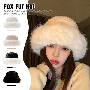 y50%OFFN[|zzIzjbgX fB[X  L Y LbY r[j[ b` 傫TCY jp h ڂ Xm{ Lbv H~ ӂӂ JWA u҂ g 