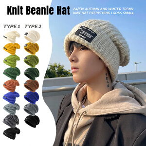 y50%OFFN[|zzIzjbgX fB[X  Y LbY r[j[ b` 傫TCY jp h ڂ Xm{ Lbv H~ ӂӂ JWA P[u҂ u