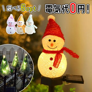 ydC0~zr[TNX}X C~l[V K[fCg LED Ⴞ4{Zbg c[3{Zbg \[[ z O h NX}X ߍݎ ߍ Op 