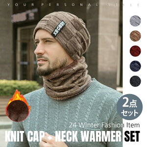 y50%OFFN[|zzIzjbgX fB[X  L Y LbY r[j[ b` 傫TCY jp h ڂ Xm{ Lbv H~ ӂӂ JWA u҂ g 