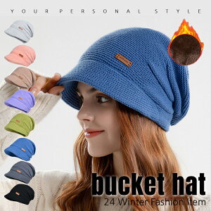 y50%OFFN[|zzIzjbgX fB[X  L Y LbY r[j[ b` 傫TCY jp h ڂ Xm{ Lbv H~ ӂӂ JWA u҂ g 