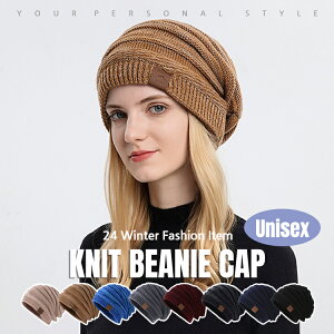 y50%OFFN[|zzIzjbgX fB[X  L Y LbY r[j[ b` 傫TCY jp h ڂ Xm{ Lbv H~ ӂӂ JWA u҂ g 