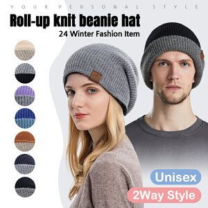 y50%OFFN[|zzIzjbgX fB[X  Y LbY r[j[ b` 傫TCY jp h ڂ Xm{ Lbv H~ ӂӂ JWA u҂ g 