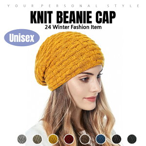 y50%OFFN[|zzIzjbgX fB[X  Y LbY r[j[ b` 傫TCY jp h ڂ Xm{ Lbv H~ ӂӂ JWA u҂ g 