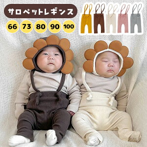 MX xr[ xr[MX pc xr[ H~ LbY ̎q j̎q Ԃ  uMX xr[t@bV I[C oY TXy_[ I[o[I[