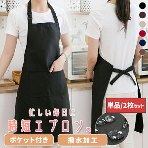 ySi20OFFzy2ZbgzGv  n Vv |  H^ Gv  H Ɩp d X Xg ۈm T |Pbg  i  B Jt