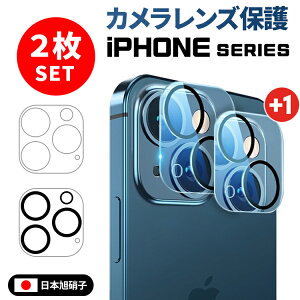 y2ZbgziPhone17 JیtB iPhone17 Air iPhone17 Pro iPhone17 Promax JJo[ iPhone16 iPhone15 iPhone14 iPhone13 YJo[ JtB KXtB Jی NA J