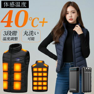 dMxXg 26GAM 20000mAh obe[t {q[^[ 17GAM q[gxXg MxXg MxXg q[^[xXg USBd 3iK q[^[Y fB[X AEghA xX