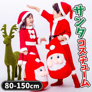 y[zr[T T^ RX`[ LbY RXv q T^RX T^ߑ T^ j̎q ̎q T^N[Xߑ nEB NX}Xw _Xߑ NX