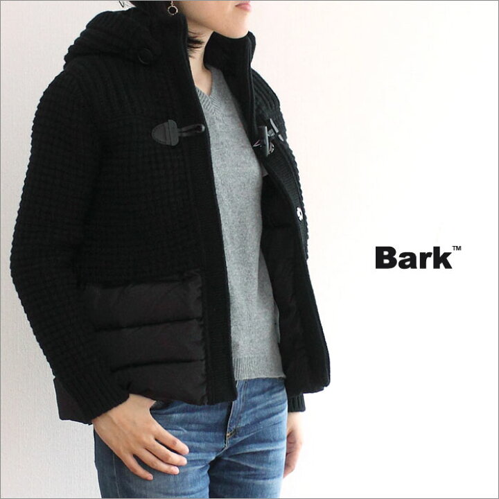 楽天市場】☆30％OFFセール☆【Bark−バーク】取り外し可能なフード  