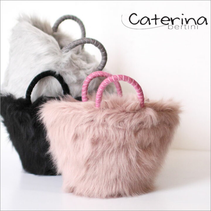 楽天市場】☆30％OFFセール☆【CATERINA BERTINI −カテリーナ 