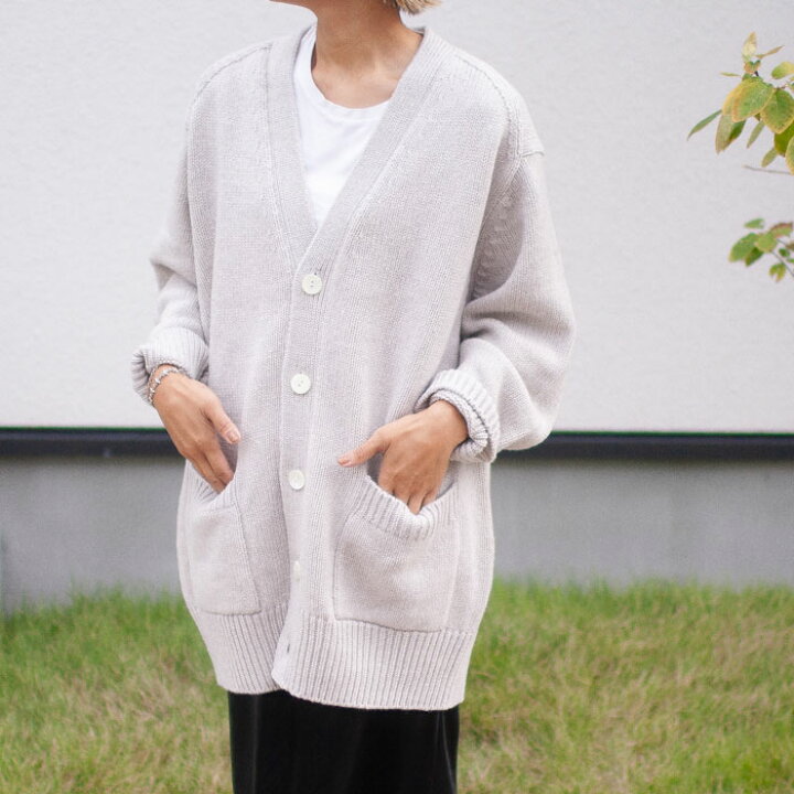 楽天市場】【GALERIE VIE−ギャルリー ヴィー】ファインウールの V  