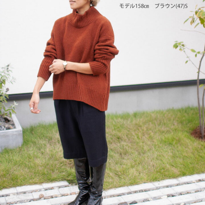 楽天市場】【送料無料】【GALERIE VIE ギャルリー ヴィー】ファイン 