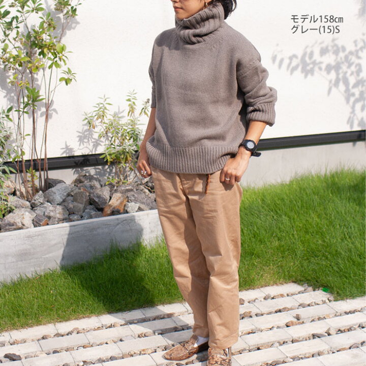 楽天市場】【2022AW】【GALERIE VIE ギャルリー ヴィー】ファイン  