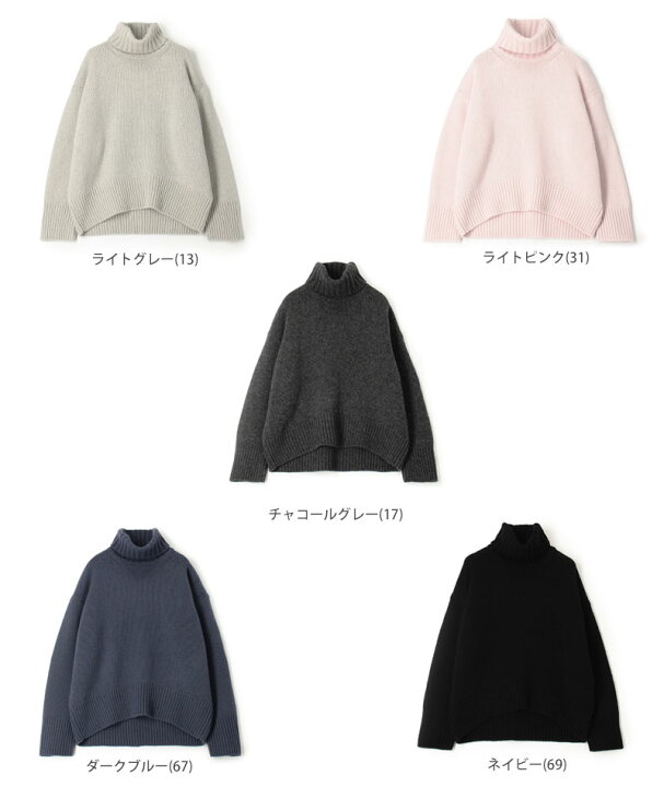 楽天市場】【2023AW】【GALERIE VIE ギャルリー ヴィー】ファイン 