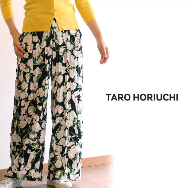 楽天市場】【TARO HORIUCHI−タロウホリウチ】シュリンク加工された  