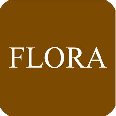 FLORA（フローラ）