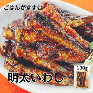 �������킵 130g �ØI�� �ώ� ������ ���т̂��� ���Y�� ���Y ���킵 �����q �p�E�` �퉷�ۑ� ���y�� ������ �M�t�g ���蕨