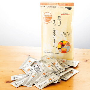 ���������܃I�C�� 3g×30�� ������� �G�S�}�� ����@ ���c���� �`�Ӗ� �I���K3���b�_ ���Y�� �H�p�� ���N ���e �H�i �M�t�g