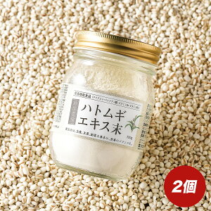 h{@\Hi 10{ZkngMGLX 120g×2 ͂Ƃނ ngM Tv e Y Y ͂Ƃނ ێ Tvg  Mtg