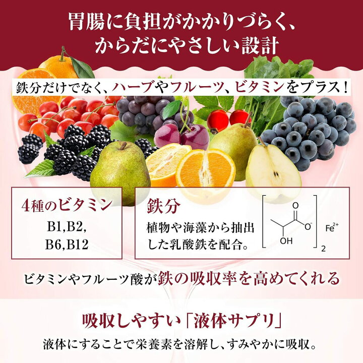 1282円 年間定番 Floradix フローラディクス 500mL 1個 1282円 年間定番 Floradix フローラディクス 500mL 1個