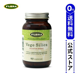 yTCgz xWEVJ Tv 90JvZ PCf VJ A~l XMi o ׃WVJ mJtFC FLORA t[ R[Q z[Xe[ K{~l Mtg