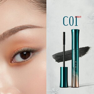 yzԐq FLORASIS H }XJ O^Cv ubN @ۓ ׃uV J[L[v h h EH[^[v[t VNpE_[z ɂ܂Ȃ _}ɂȂɂ ܂