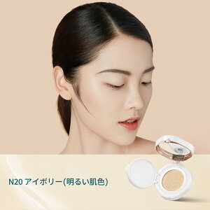 yzԐq FLORASIS ʗe NbVt@f[V Jo[ XLPA etz VRR 邨ێ c }bgdグ CNh~ 玉Rg[ i`