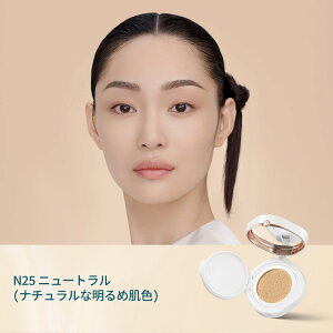 yzԐq FLORASIS ʗe NbVt@f[V Jo[ XLPA etz VRR 邨ێ c }bgdグ CNh~ 玉Rg[ i`