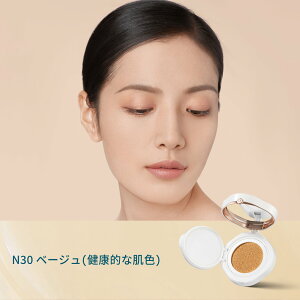 yzԐq FLORASIS ʗe NbVt@f[V Jo[ XLPA etz VRR 邨ێ c }bgdグ CNh~ 玉Rg[ i`