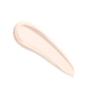 yzԐq FLORASIS ʗeԗ{ Ă~߉ωn UVJbg SPF z O΍ Abv eJh~邨ێ y₩ i`dグ UVAEUVBubN̊o XLP