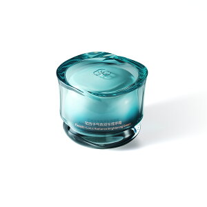 yzԐq FLORASIS CFo @؃[jON[ pN[ ێ  n c ьPA @GLX AGLX ωn RX