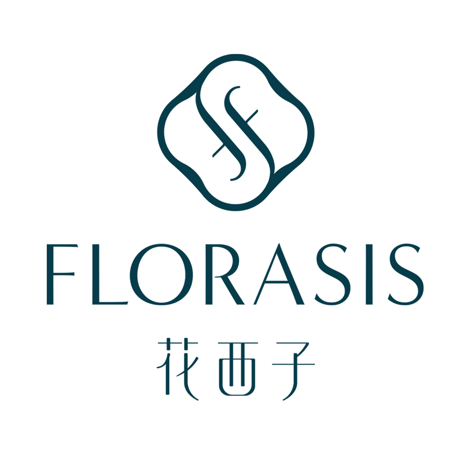 florasis