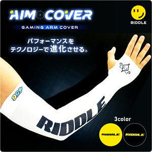 AIM COVER  GCJo[ Q[~O A[Jo[ FPSvC[ RvbV eX|[c 䂫 ւ ȂЂ eNmW[  RۖhL ptH[}X Jy
