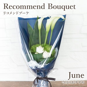 生花 カラー 花束の人気商品 通販 価格比較 価格 Com