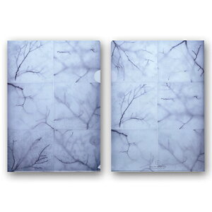 X[p[SALE|Cg5{: OHpV Hideyuki Niwa t[A[gNAt@CuiȂ鎞ԁv3Zbg t[A[eBXg fUC     WpJbvD ۑ