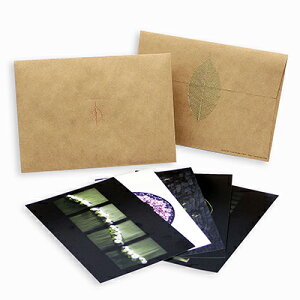 OHpVt[A[g |XgJ[h5Zbg t[A[eBXg fUC     WpJbvD ۑD