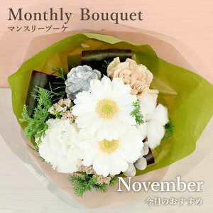 Ԗ ̉ ԑ K[x 11 ̎ɂ   Mtg a LO LO v[g y j JXj j   bZ[WJ[h