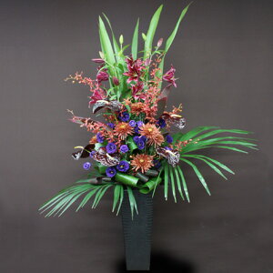 X[p[SALE|Cg5{:  Mtg JXj tA tFVeiCAWjF^Cv su^Cvt(6FIj yV1  a  o v[g t[