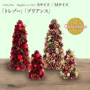 yC[OXӍP5{z NX}Xc[ yV1ʁ tA Mini Xmas Tree ~jNX}Xc[ STCY MTCY R[^ 2F炲I  y 2025  t[ Mtg v