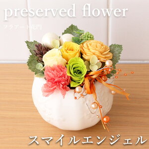 yBFԒ|Cg5{z  Mtg a tA[gԖ vU[uht[ `tv`wX}CGWFx  o  t[ v[g t[Mtg uU[h