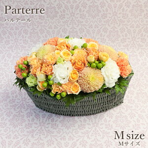 生花 ダリアの人気商品 通販 価格比較 価格 Com 生花 ダリアの人気商品 通販 価格比較 価格 Com