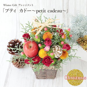 uveB Jh[v  Mtg NX}X o } PS AWg yV1ʁ  y 2025  t[ Mtg EB^[Mtg v[g AWg j